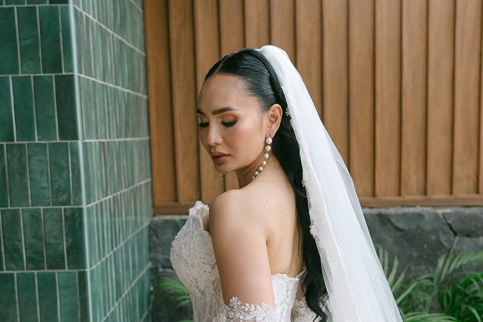 Roma & Carlos | Siari Ritz