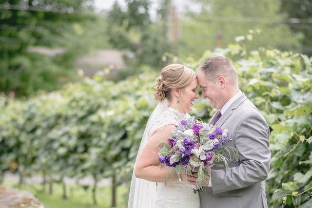 Jaclyn Fritz Photography