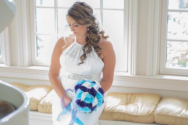 Jaclyn Fritz Photography