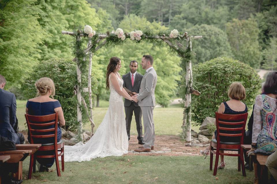 Jaclyn Fritz Photography