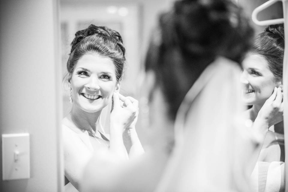 Jaclyn Fritz Photography