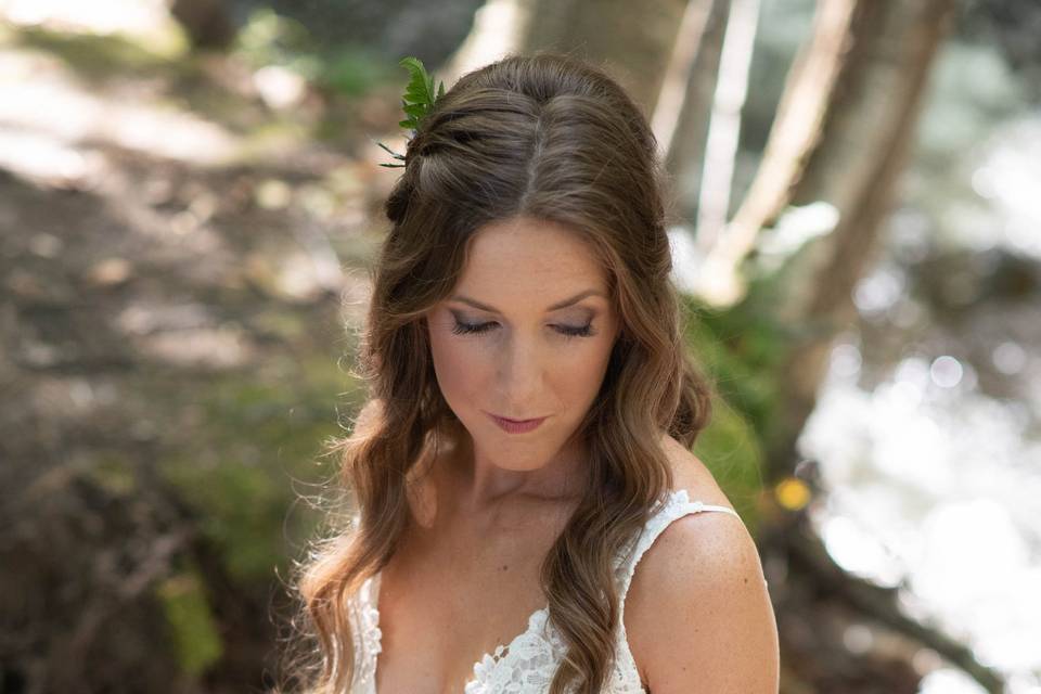 Jaclyn Fritz Photography