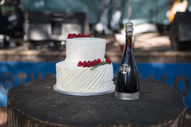 Burgdorf Wedding