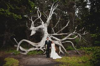 Jay Eads Photography