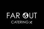 Far Out Catering 1