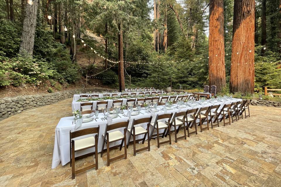 Tables