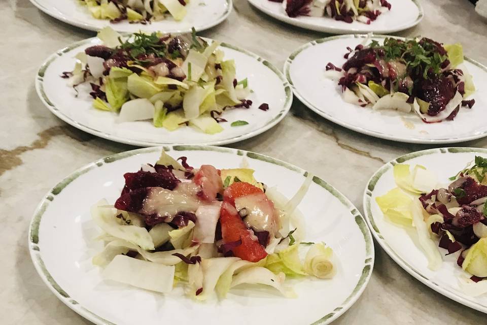 Salad