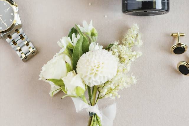 Sweetlife Photography