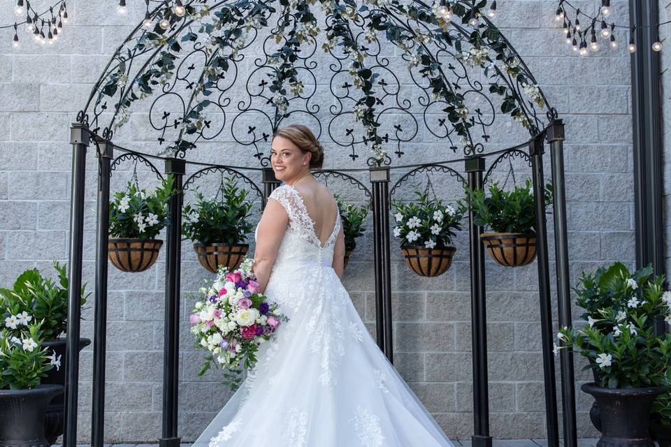 La Bella Vista