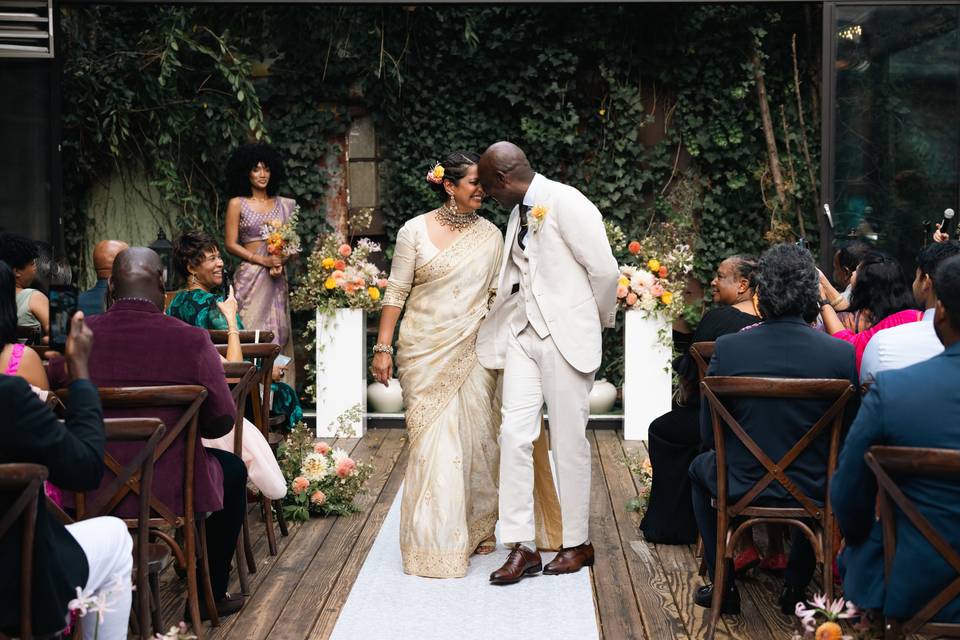Https://cdn0.weddingwiCeremony