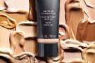 Mary Kay Independent Beauty Consultant