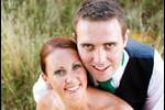 Best Weddings of Inland Empire