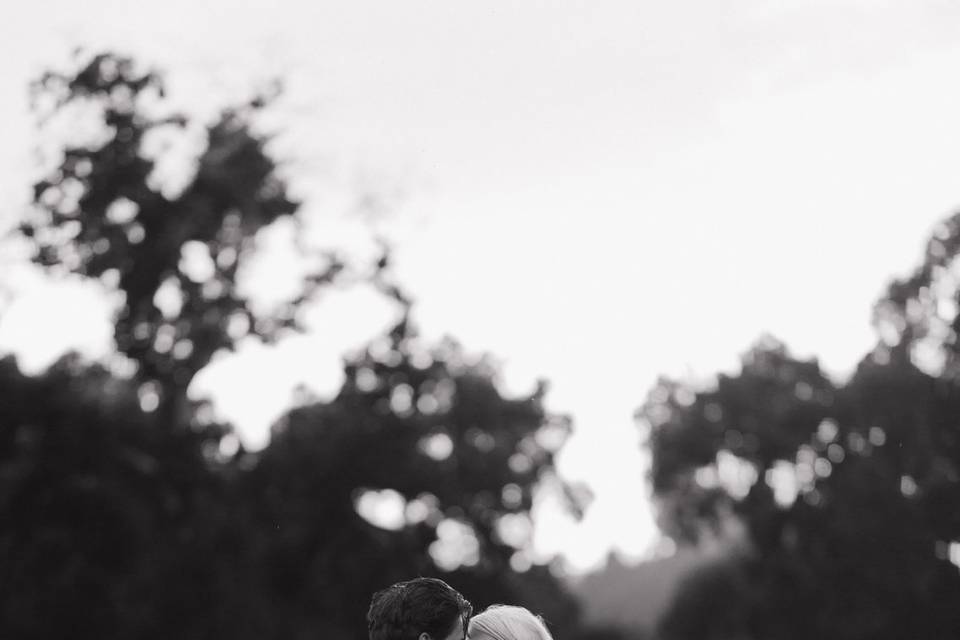 OLD SOUL LOVERS