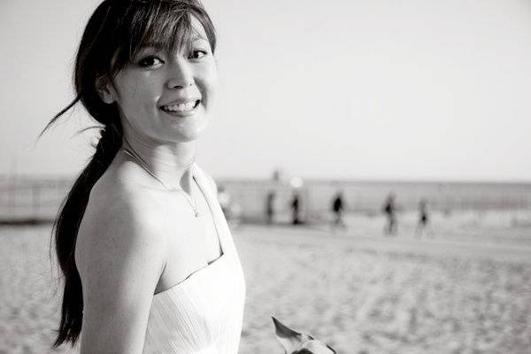 Vanessa Ha Photography