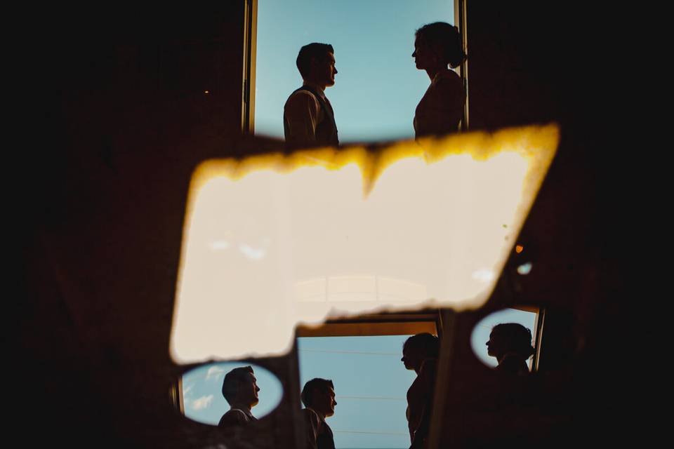 Engagement