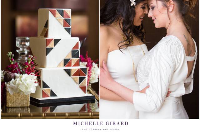 Michelle Girard Photography