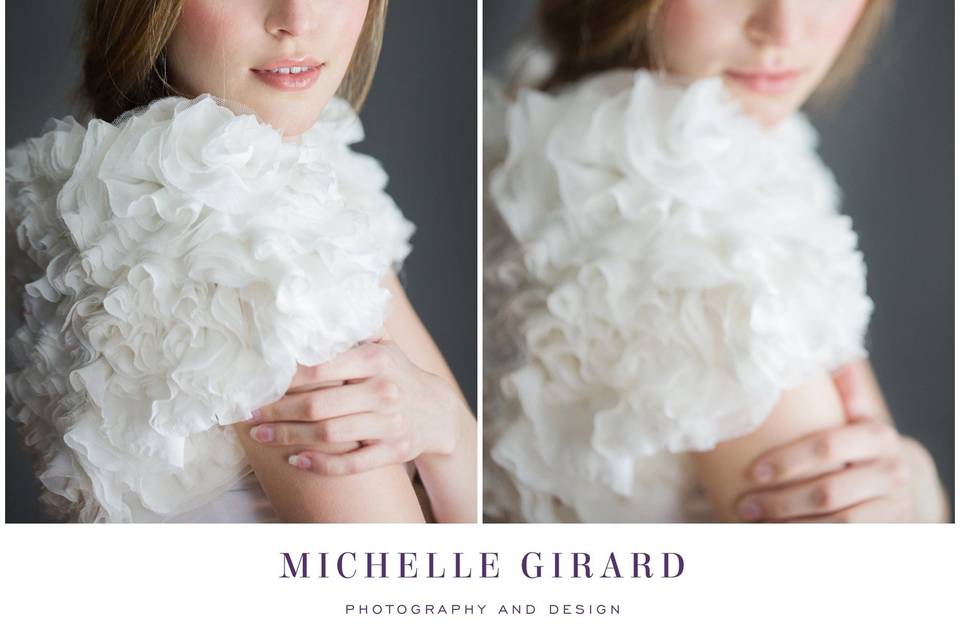 Michelle Girard Photography