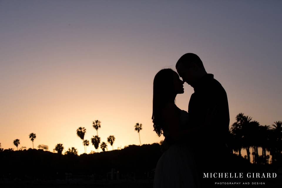 Michelle Girard Photography