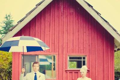 Photo Courtesy of Clane Gessel Photography