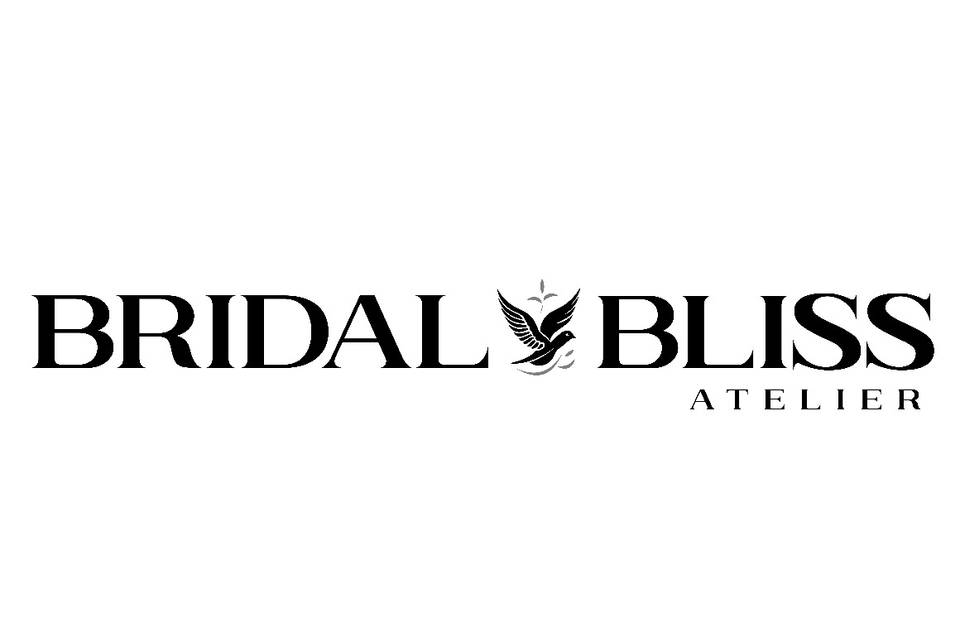 Bridal Bliss Atelier