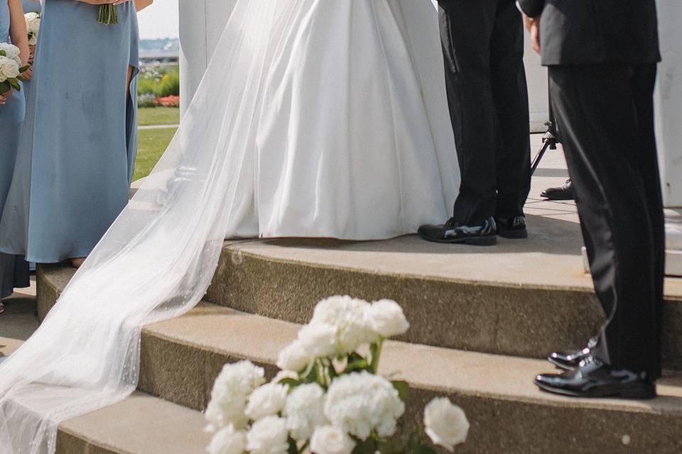 Ceremony