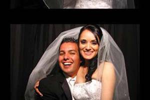 Foto Spark Photo Booths