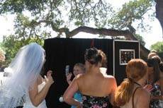 Foto Spark Photo Booths