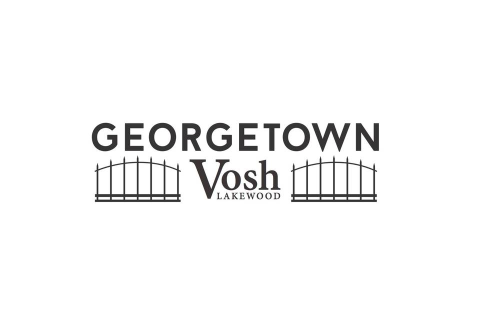 Georgetown & Vosh