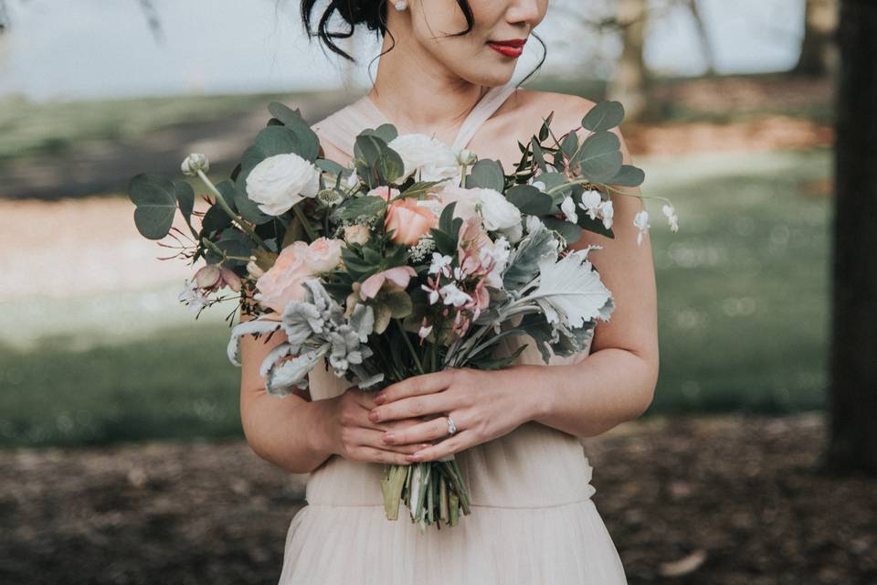 Starglass Photography