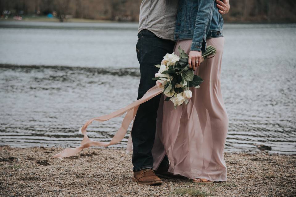 Starglass Photography