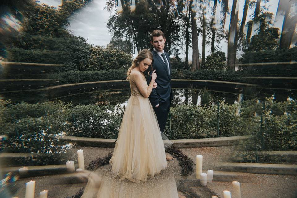 Starglass Photography