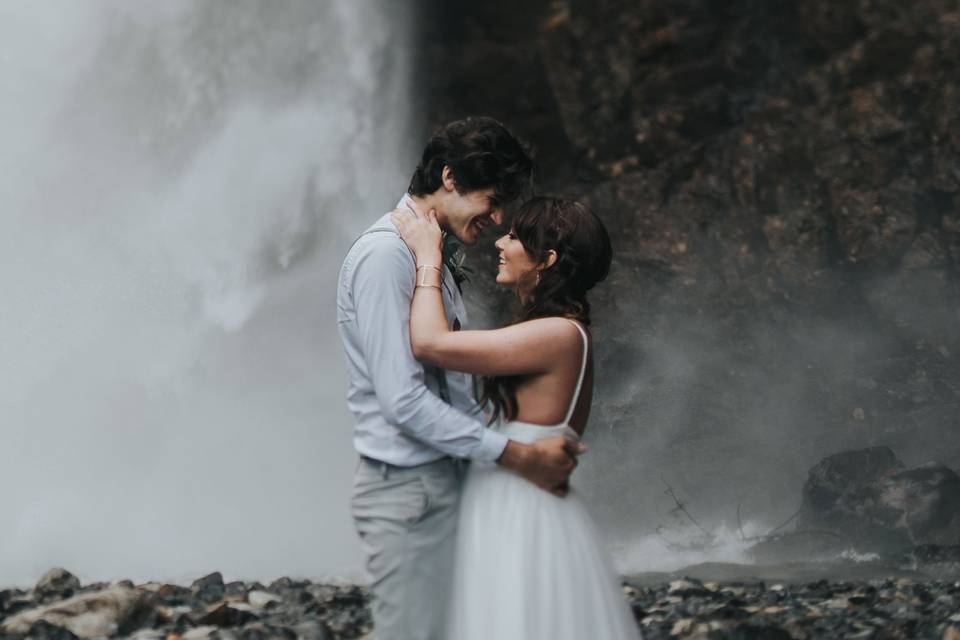 Starglass Photography