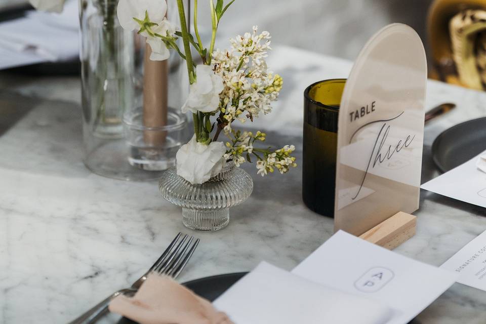 Osteria