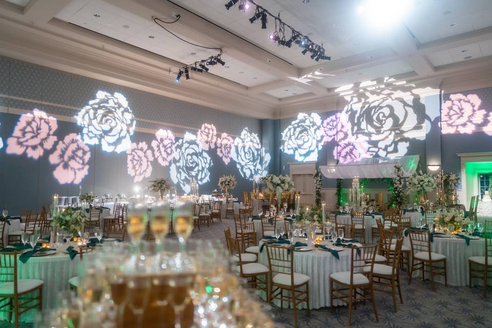 3G Event Decor & Rentals