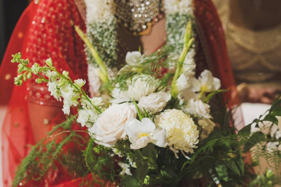 Bouquet