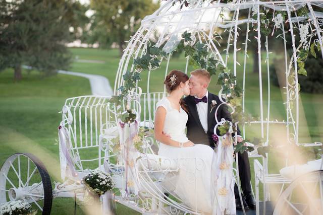 Blake Beckstrom Photography