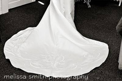 Melissa Smith Photography