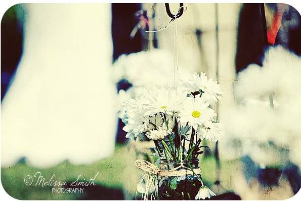 Melissa Smith Photography