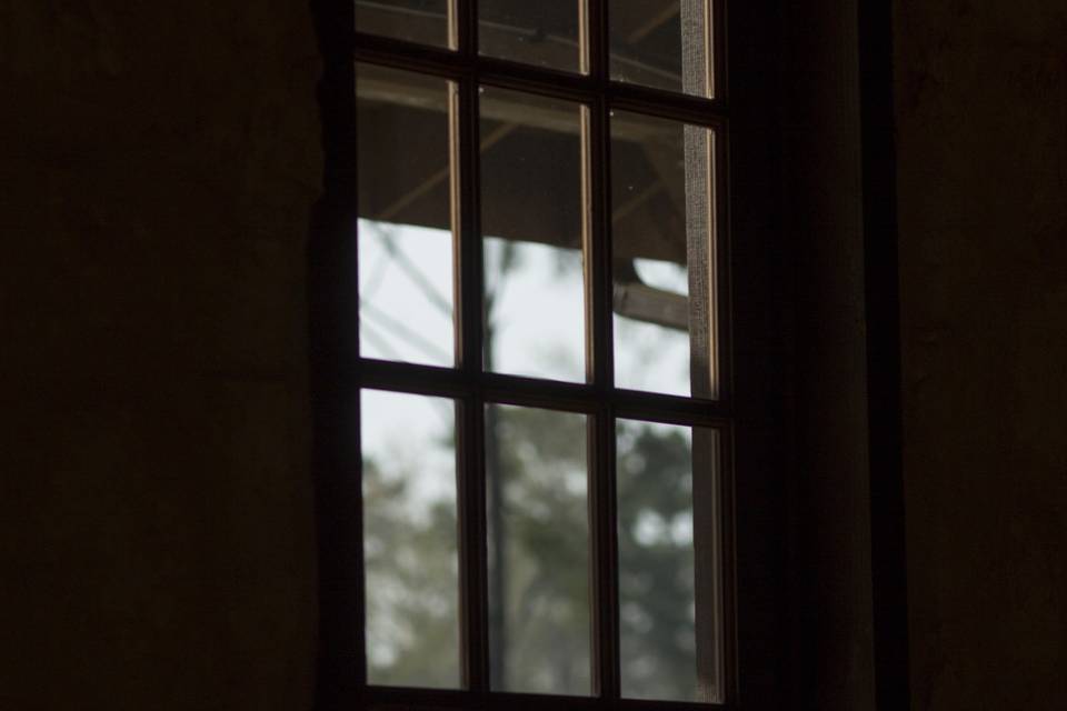 Smith House Photo