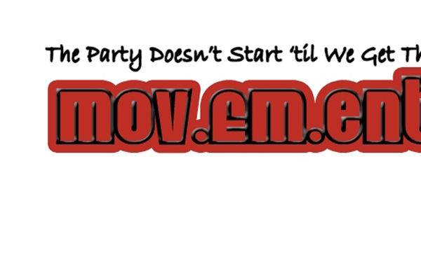 The MovEmEnt