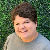 Jennifer Burchfield