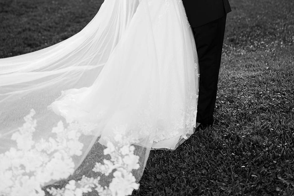 Florida wedding venue