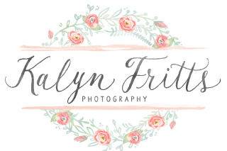 Kalyn Fritts Photography
