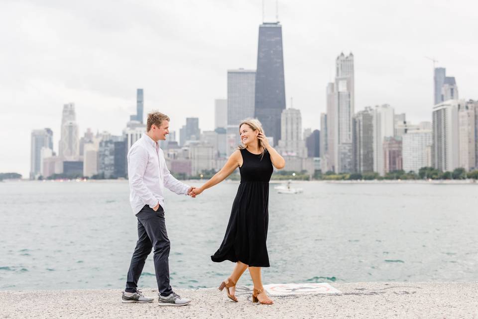 Chicago