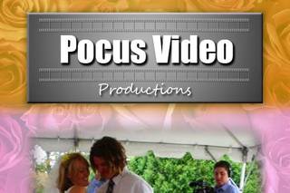 Pocus Video Productions