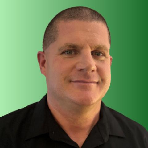 Mike Wilk