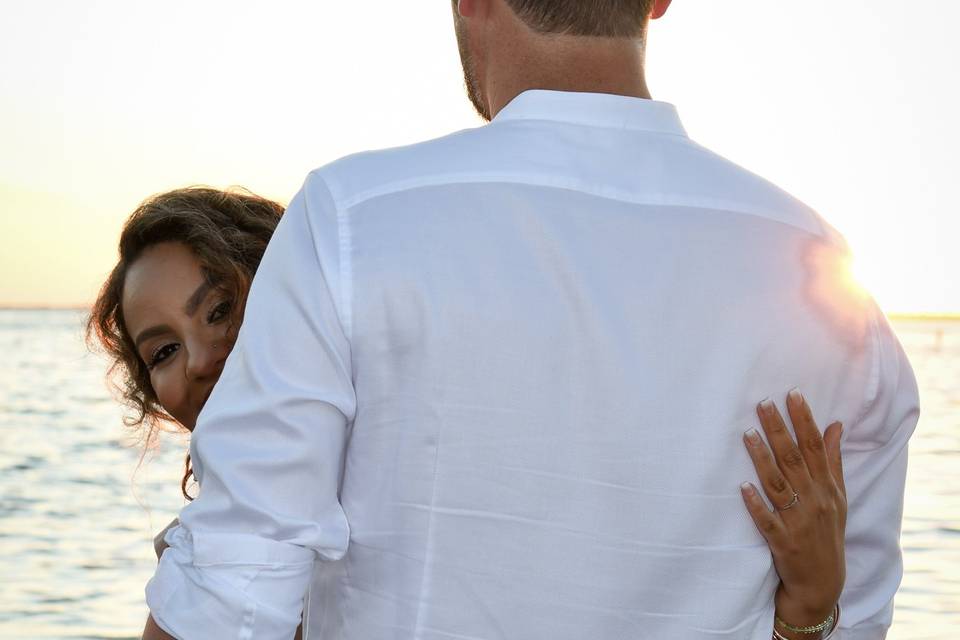 Elopement