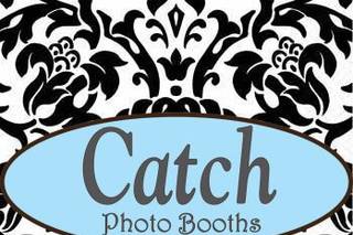 Catch Photo Booths
