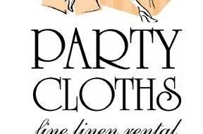 Party Cloths