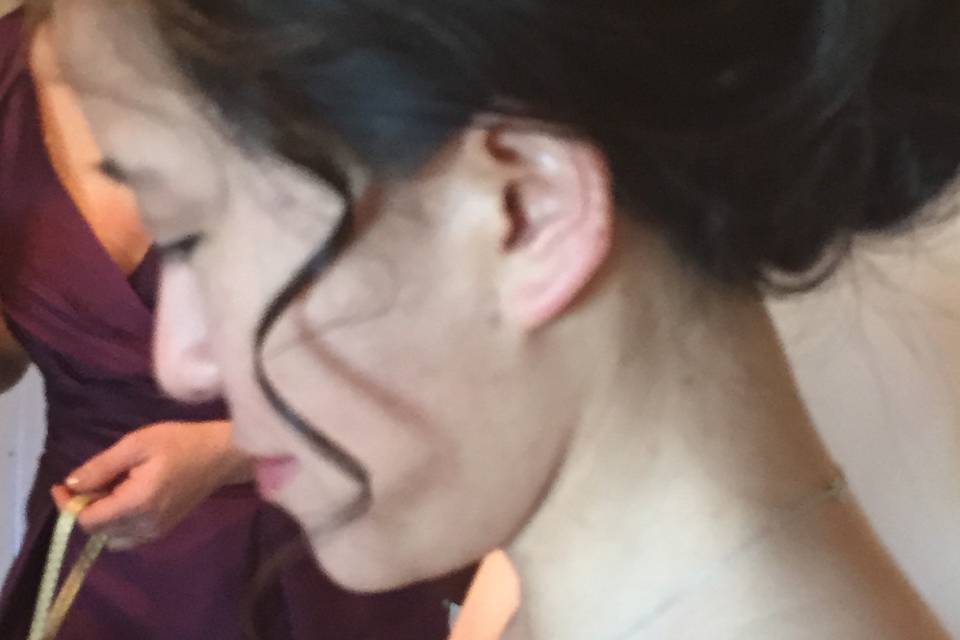 Julia Miller